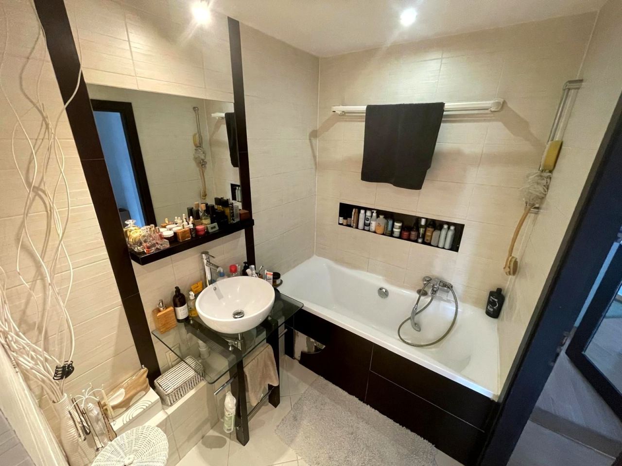 Mieszkanie 2-pokojowe Łódź Retkinia. Zdjęcie 6