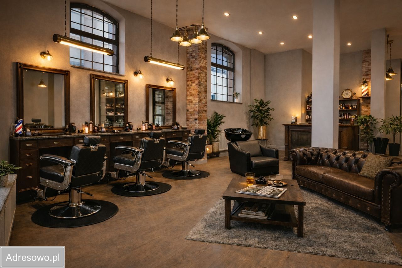 Lokal Łódź Śródmieście, ul. Tylna. Zdjęcie 13