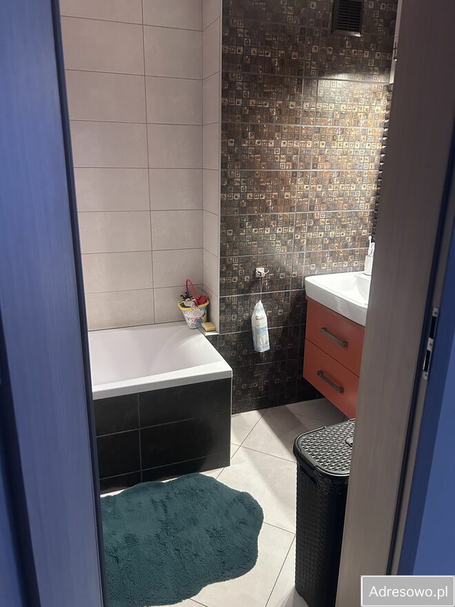 Mieszkanie 2-pokojowe Elbląg. Zdjęcie 7