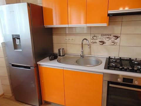 Mieszkanie 1-pokojowe Rzeszów Staromieście, ul. Teofila Aleksandra Lenartowicza. Zdjęcie 6