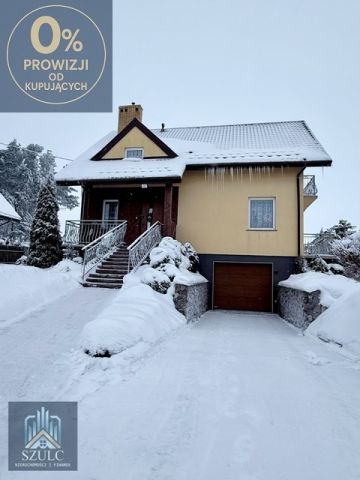 dom, 4 pokoje Przebród. Zdjęcie 35