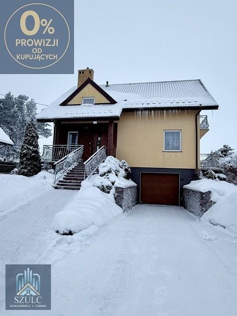 dom, 4 pokoje Przebród. Zdjęcie 35