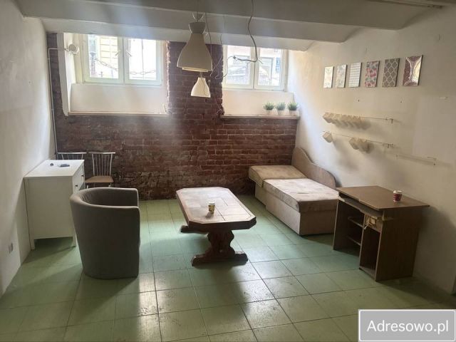 Lokal Lublin, ul. Gabriela Narutowicza. Zdjęcie 1