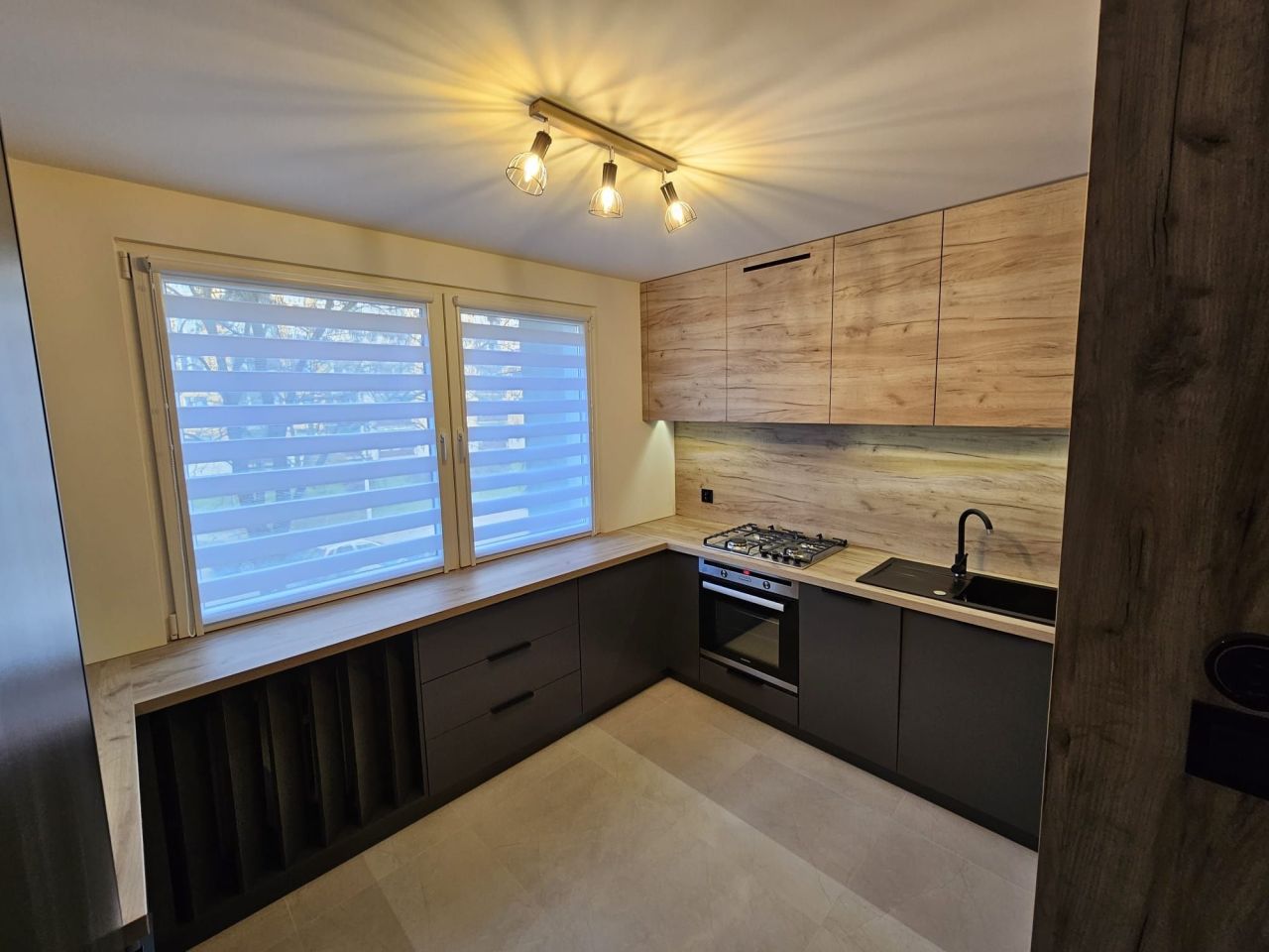 Mieszkanie 1-pokojowe Częstochowa Północ. Zdjęcie 7