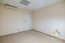 Biuro Olsztyn, ul. Lubelska. Zdjęcie 4