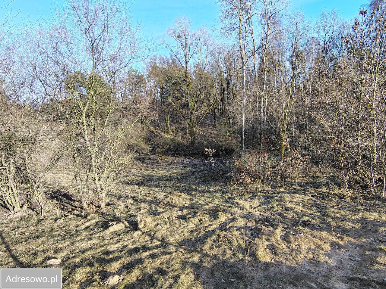 dom wolnostojący, 3 pokoje Krzyżówki. Zdjęcie 8