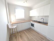 Mieszkanie 2-pokojowe Elbląg Zawada, ul. Generała Władysława Andersa. Zdjęcie 3