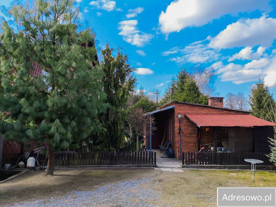 gospodarstwo Żuków. Zdjęcie 10