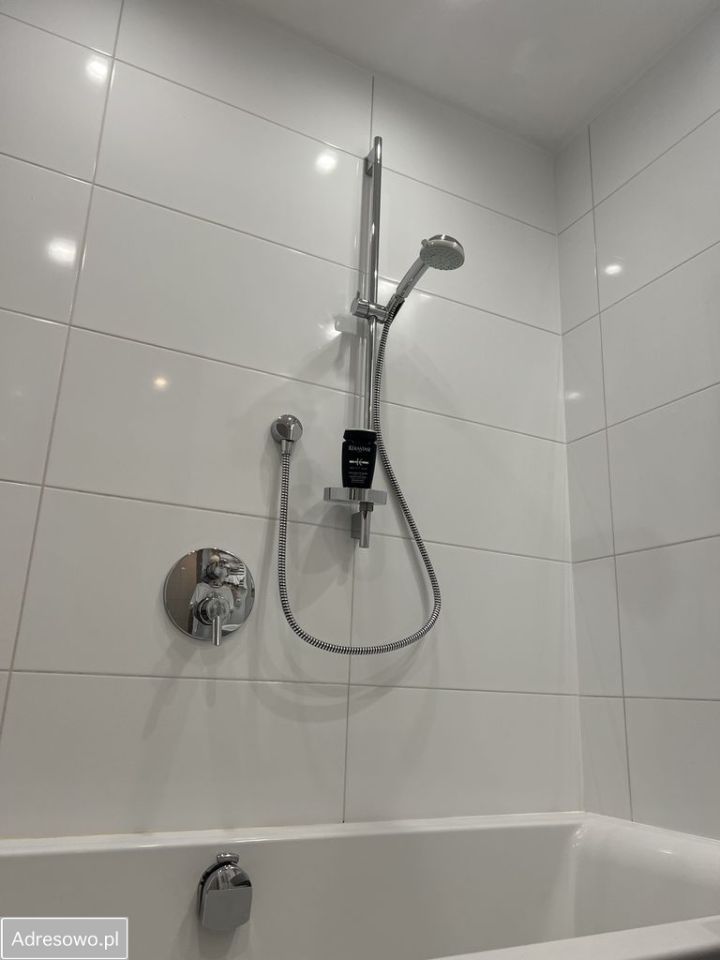 Mieszkanie 3-pokojowe Oleśnica, ul. Klonowa. Zdjęcie 15