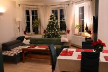 dom wolnostojący, 6 pokoi Łąki, ul. Pasikonika. Zdjęcie 2