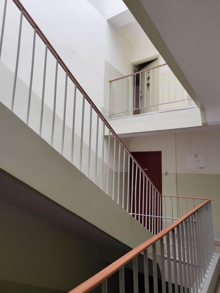 Mieszkanie 2-pokojowe Koszalin Przylesie, ul. Melchiora Wańkowicza. Zdjęcie 16