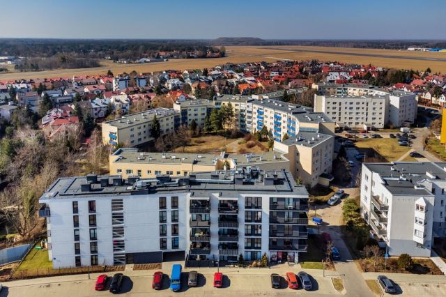 Mieszkanie 6-pokojowe Warszawa Bemowo, ul. Sosnowiecka. Zdjęcie 25