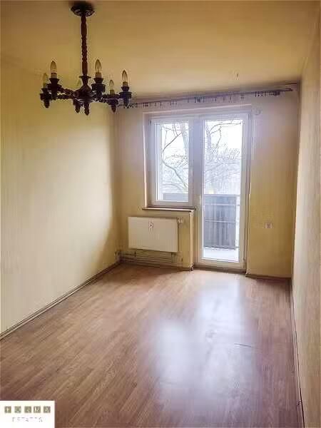 Mieszkanie 2-pokojowe Katowice Burowiec, ul. Pogodna. Zdjęcie 1