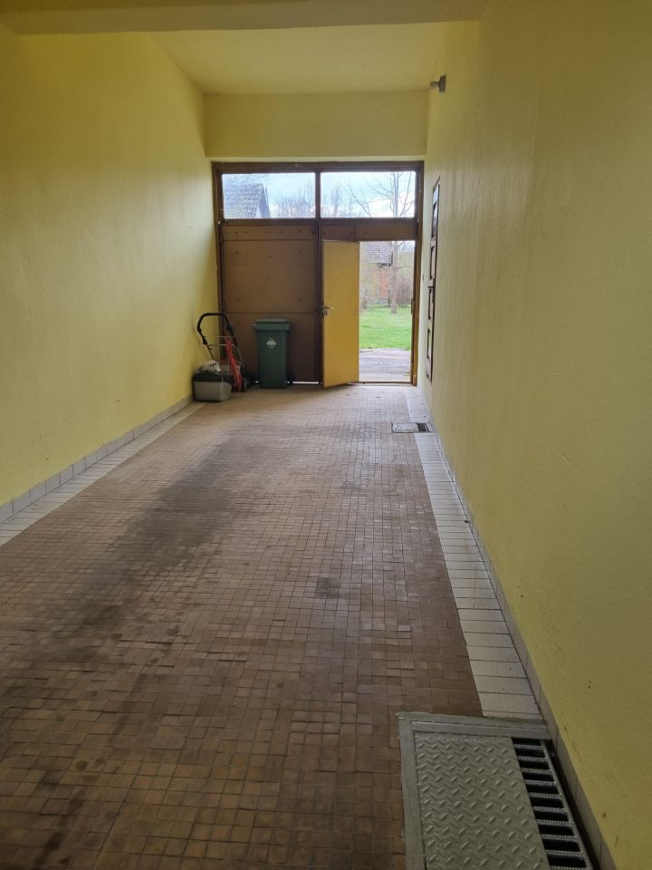 kamienica, 4 pokoje Nisko Centrum, ul. 3 Maja. Zdjęcie 2