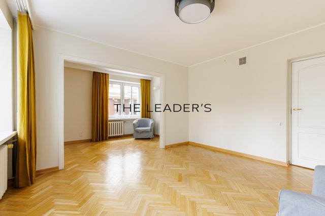 Lokal Warszawa Śródmieście, ul. Niecała. Zdjęcie 10