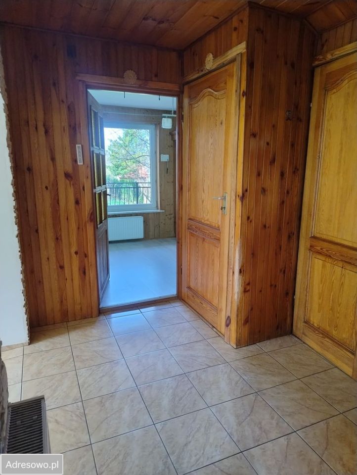 dom wolnostojący, 5 pokoi Podjazy. Zdjęcie 6