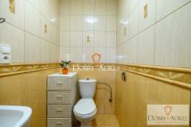 dom wolnostojący, 5 pokoi Boguchwała. Zdjęcie 4