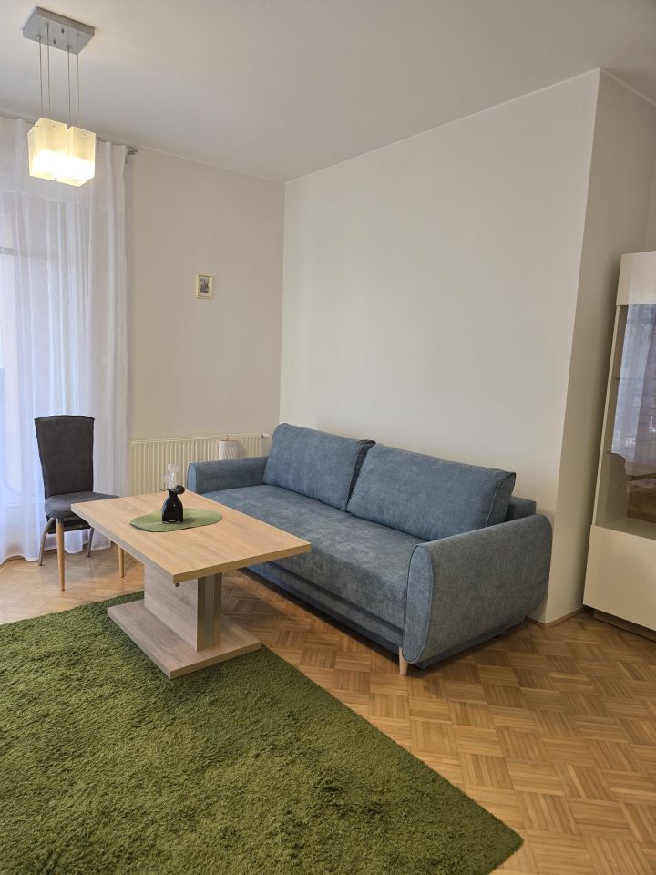 Mieszkanie 2-pokojowe Warszawa Białołęka, ul. Szumiących Traw. Zdjęcie 3