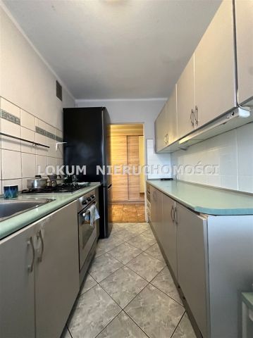 Mieszkanie 3-pokojowe Jastrzębie-Zdrój, ul. Armii Krajowej. Zdjęcie 11