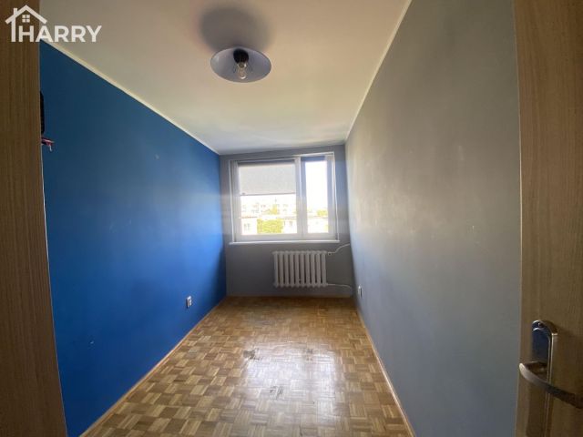 Mieszkanie 4-pokojowe Bydgoszcz Szwederowo, ul. Marii Konopnickiej. Zdjęcie 11
