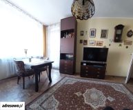 Mieszkanie 3-pokojowe Błonie, ul. Poznańska. Zdjęcie 1