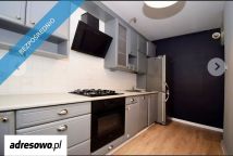Mieszkanie 3-pokojowe Gliwice Trynek, ul. Adama Asnyka. Zdjęcie 1