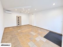 Lokal Józefosław, ul. Geodetów. Zdjęcie 2