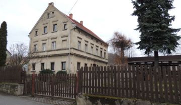 Mieszkanie 4-pokojowe Sulików, ul. Nowe Miasto