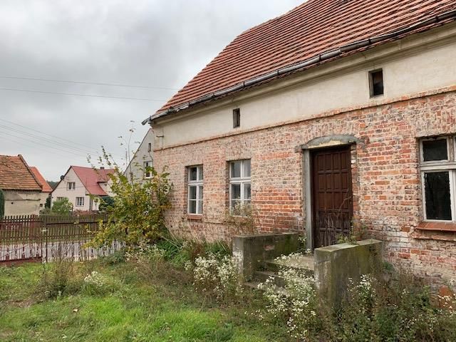 gospodarstwo, 6 pokoi Brodno. Zdjęcie 1