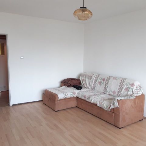 Mieszkanie 2-pokojowe Gliwice Śródmieście. Zdjęcie 1