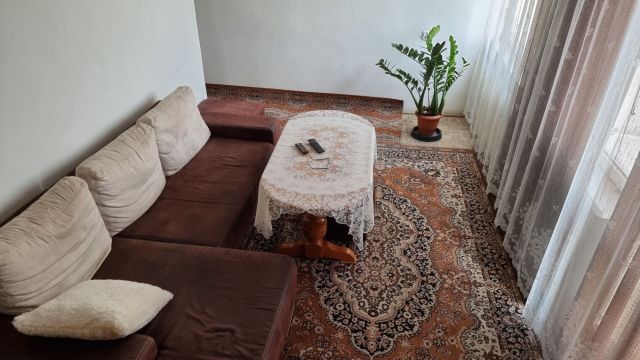 Mieszkanie 2-pokojowe Radomsko, ul. Miła. Zdjęcie 1
