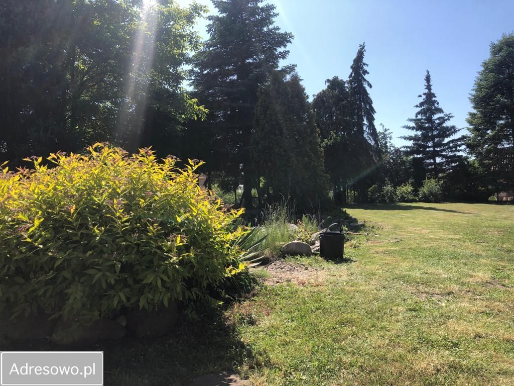 dom wolnostojący Konin. Zdjęcie 5