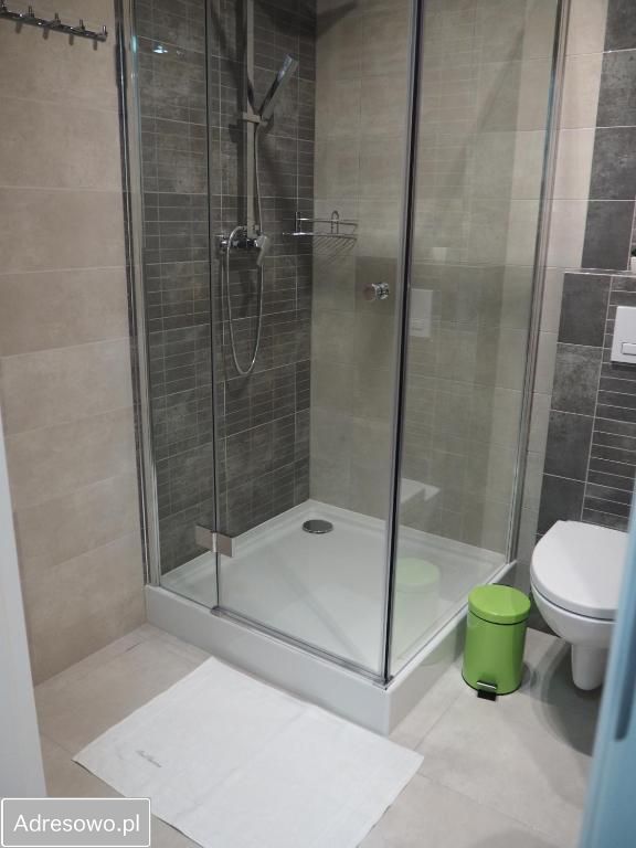 Mieszkanie 2-pokojowe Szklarska Poręba, ul. Osiedle Podgórze. Zdjęcie 8