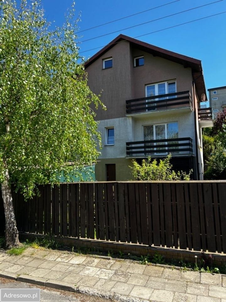 bliźniak, 4 pokoje Lublin Sławinek, ul. Podchorążych