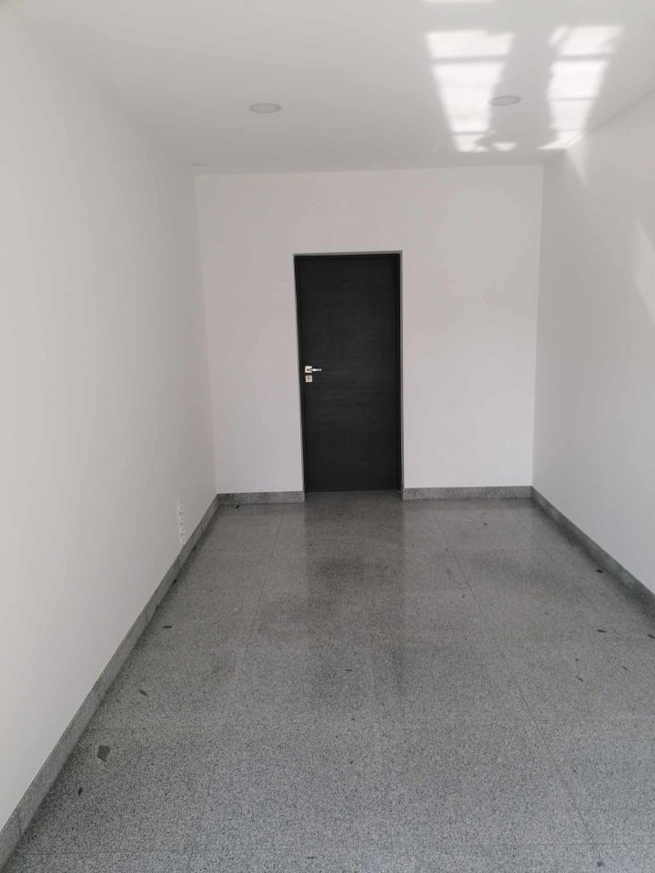 Hala/magazyn Gorzów Wielkopolski Zamoście, ul. Grobla. Zdjęcie 5