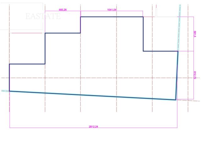 Lokal Gdynia Oksywie, ul. Bosmańska. Zdjęcie 7