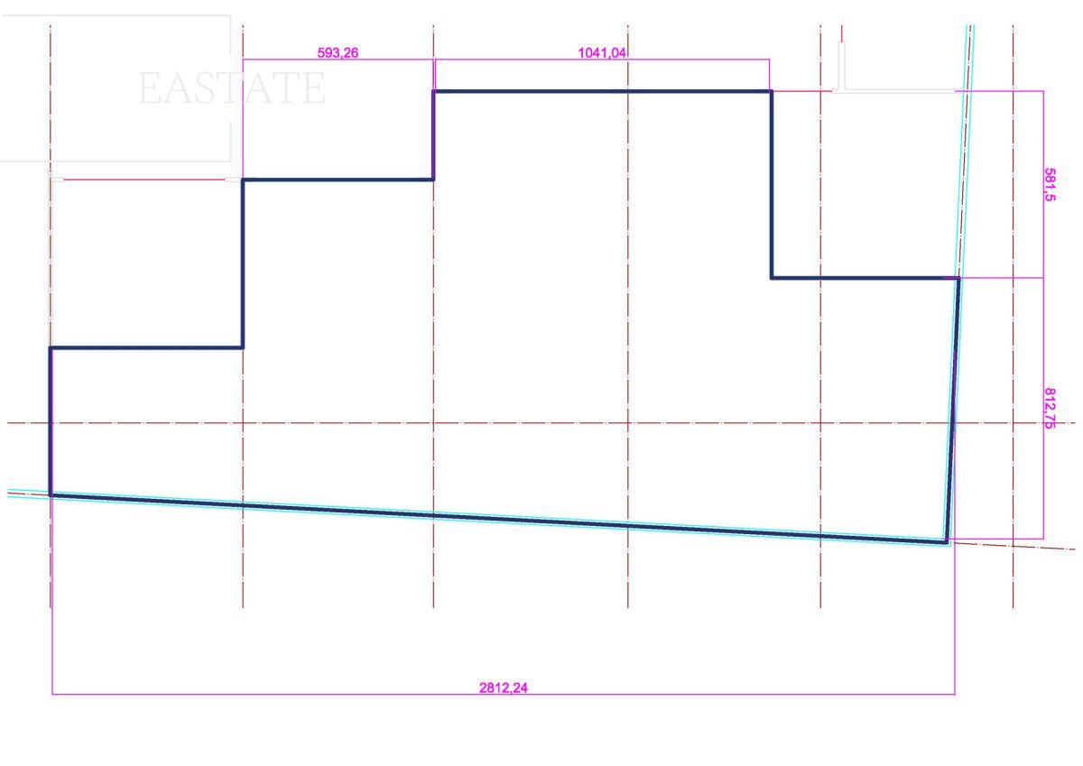 Lokal Gdynia Oksywie, ul. Bosmańska. Zdjęcie 7