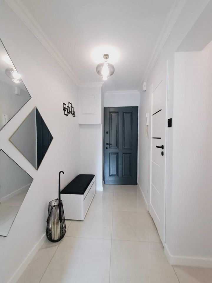 Mieszkanie 2-pokojowe Kalisz Kaliniec, ul. Górnośląska. Zdjęcie 8