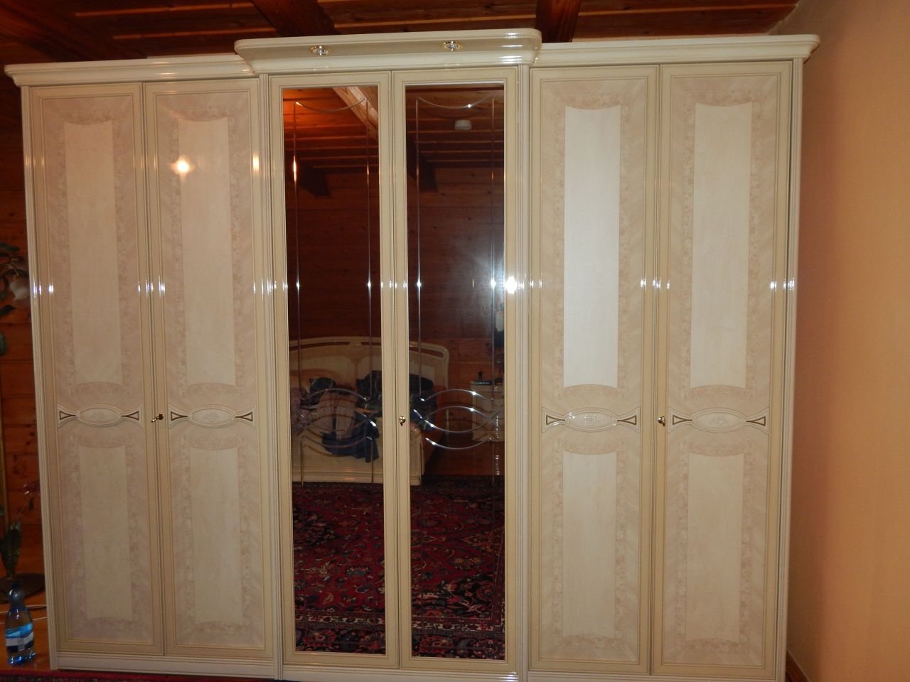 dom wolnostojący, 19 pokoi Skawinki, ul. Źródlana. Zdjęcie 11