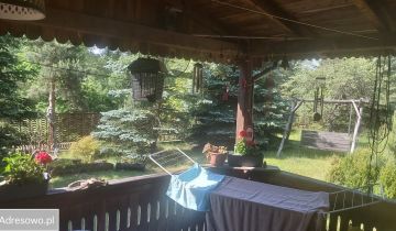 gospodarstwo, 3 pokoje Skarżysko-Kamienna