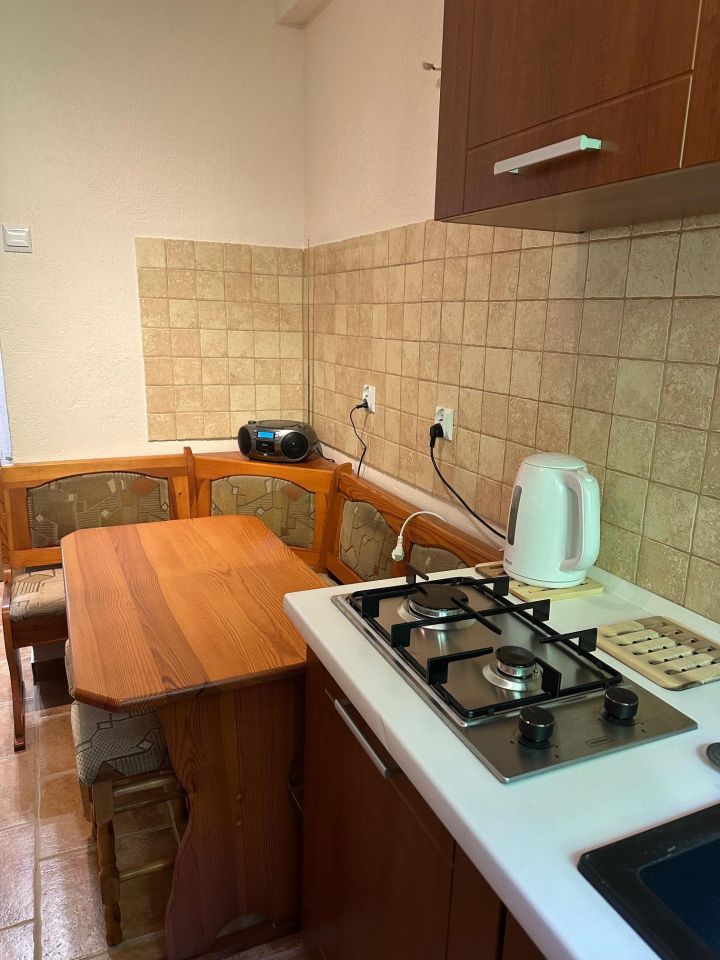 Mieszkanie 3-pokojowe Szklarska Poręba Szklarska Poręba Górna, ul. Jeleniogórska. Zdjęcie 7