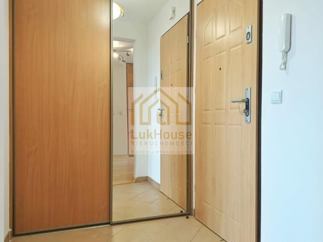 Mieszkanie 3-pokojowe Bytom, ul. ks. Prymasa Augusta Hlonda. Zdjęcie 6