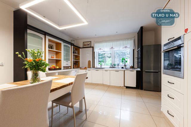 dom wolnostojący, 4 pokoje Sędzice. Zdjęcie 13