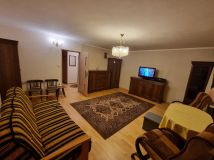 Mieszkanie 2-pokojowe Lublin Kośminek, ul. Krańcowa