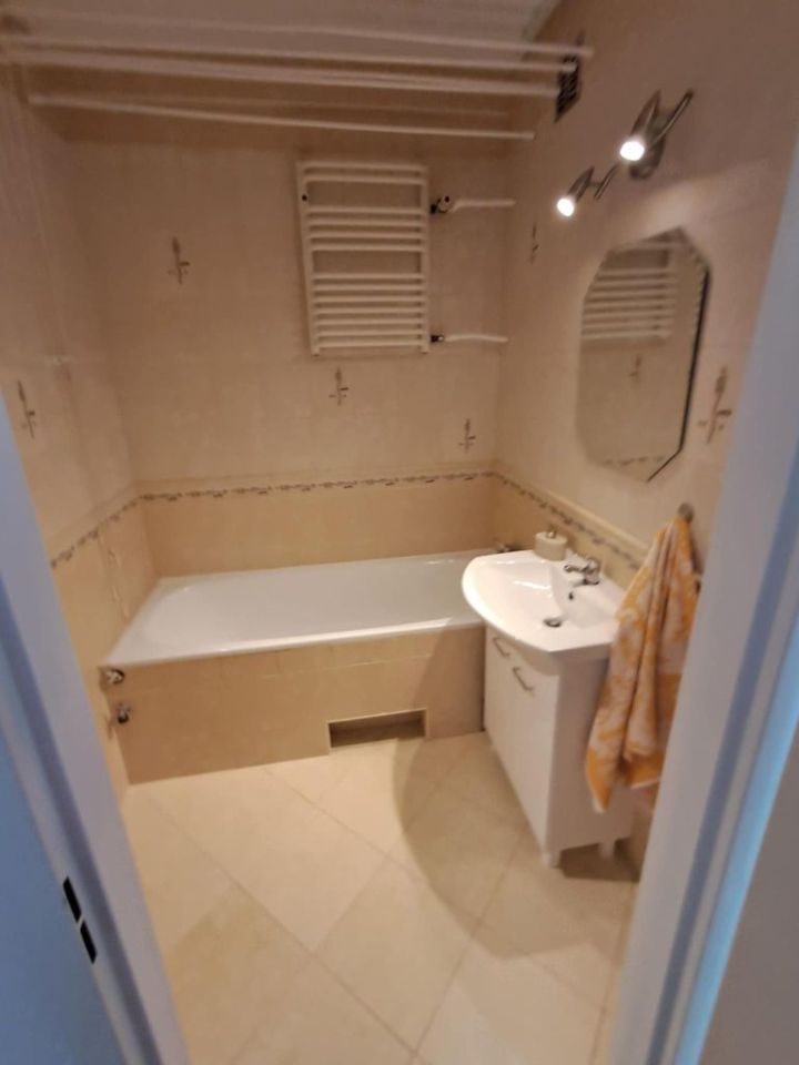 Mieszkanie 3-pokojowe Chełm. Zdjęcie 8