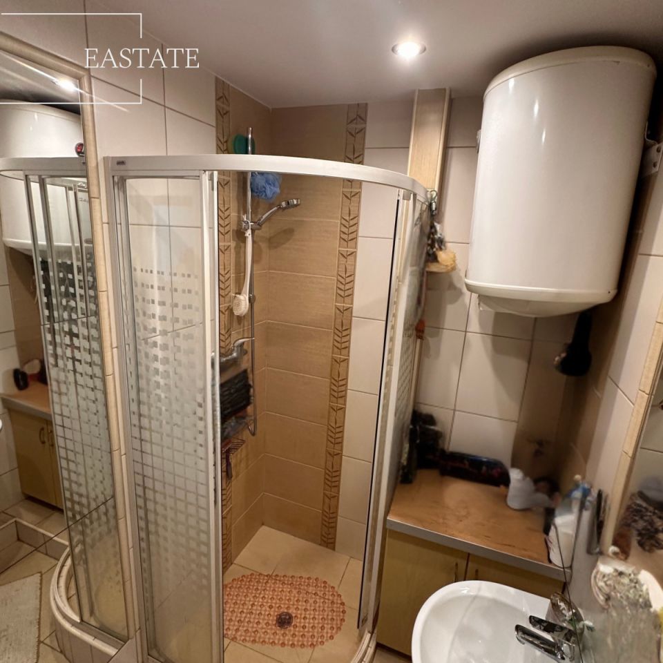 Mieszkanie 3-pokojowe Puck, ul. Piotra Dunina. Zdjęcie 12