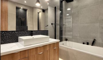 Mieszkanie 2-pokojowe Dębica, ul. Poddęby