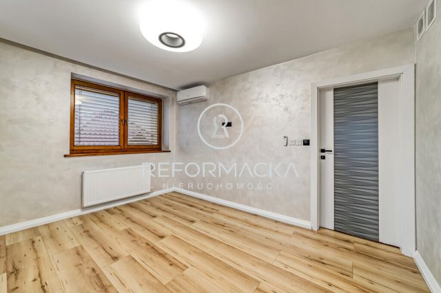 dom wolnostojący, 6 pokoi Rzeszów Nowe Miasto, ul. Mieszka I. Zdjęcie 14