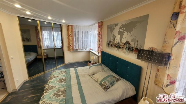 bliźniak, 6 pokoi Włocławek Południe . Zdjęcie 16