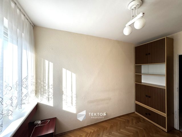 Mieszkanie 3-pokojowe Gdańsk Żabianka, ul. Sztormowa. Zdjęcie 10